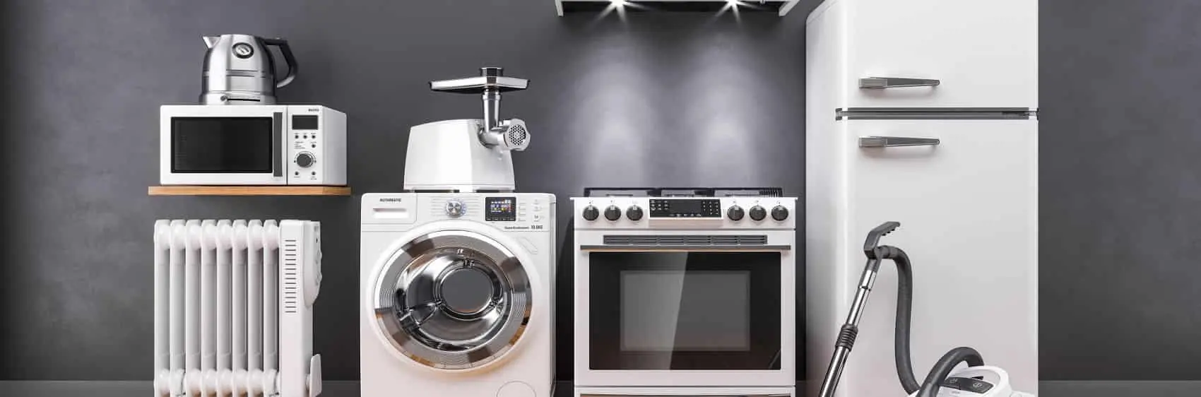 Eflani Maytag Kombi Servisi